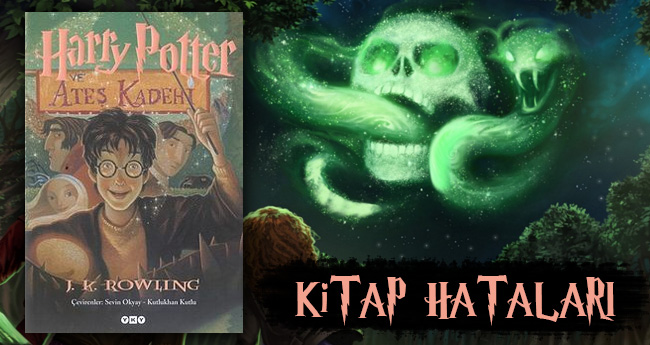 ates kadehi kitap hatalari