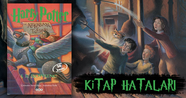 azkaban tutsagi kitap hatalari