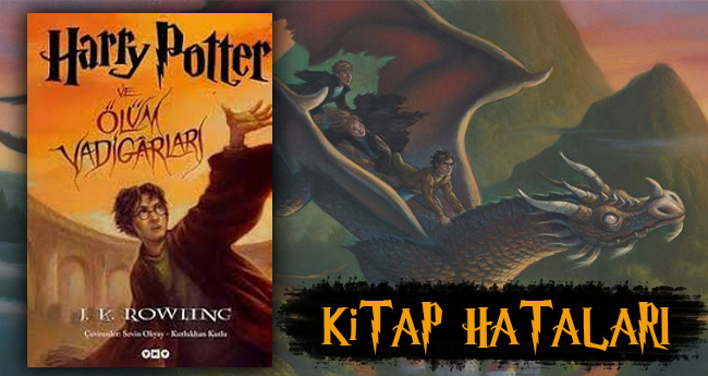 olum yadigarlari kitap hatalari