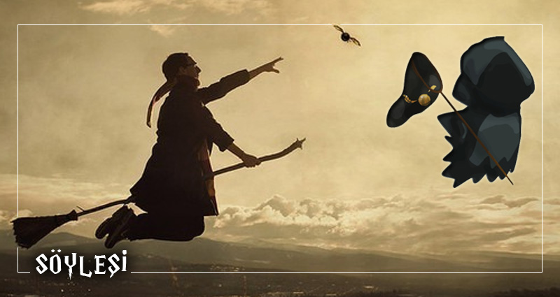 Ege Dementors soylesi