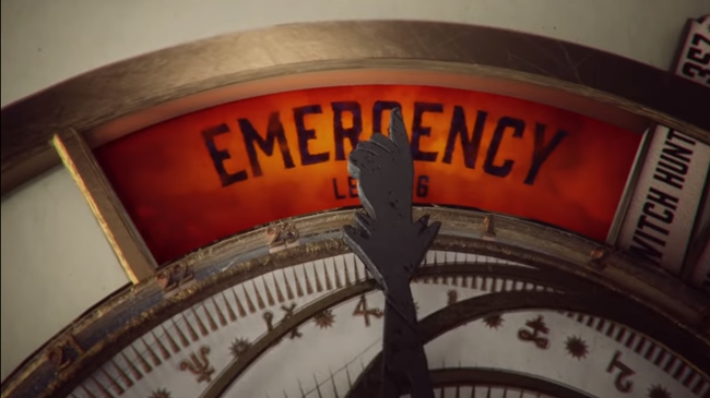 wizards unite yeni fragman