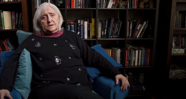 sevin okyay azkaban tutsağı çeviri