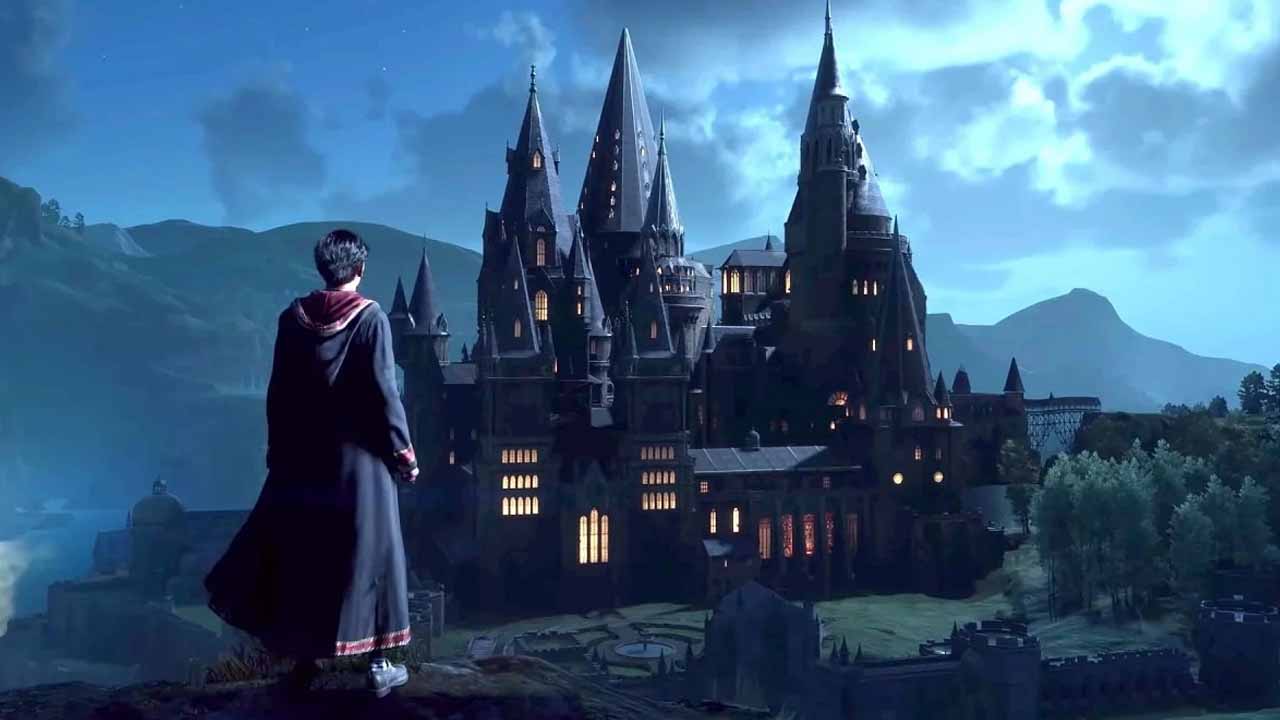 fantastikcanavarlar.com