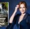 Mürekkep Karası Yürek: Cormoran Strike #6 - Robert Galbraith
