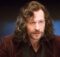 Gary Oldman - Hogwarts Binası Hufflepuff