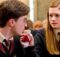 Ginny Weasley - Harry Potter Aşk İksiri Teorisi