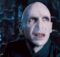 Ralph Fiennes Yeni Lord Voldemort Oyuncu Açıklaması