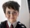 Harry Potter Dizisi Çekimleri - İlk Bakış - HBO