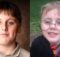 Harry Potter Dizisi - Dudley Dursley - Amos Kitson