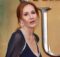 J.K. Rowling Harry Potter Dizisi Senaryo Yorum