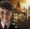 Harry Potter 1. Sezonu Kaç Bölüm Olacak? Cevap Belli Oldu