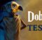 Dobby Temalı Zorlu Harry Potter Testi