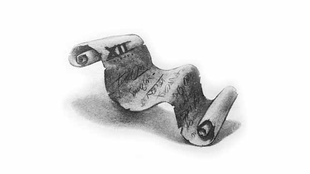 Gizlilik Politikası 1 Gizlilik Politikası