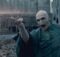Harry Potter Dizisi Lord Voldemort Rolü Olası Oyuncular