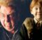 Ron Weasley Scabbers Teorisi - Peter Pettigrew