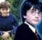 Harry Potter Dizisinde Nicolas Flamel Yer Alacak