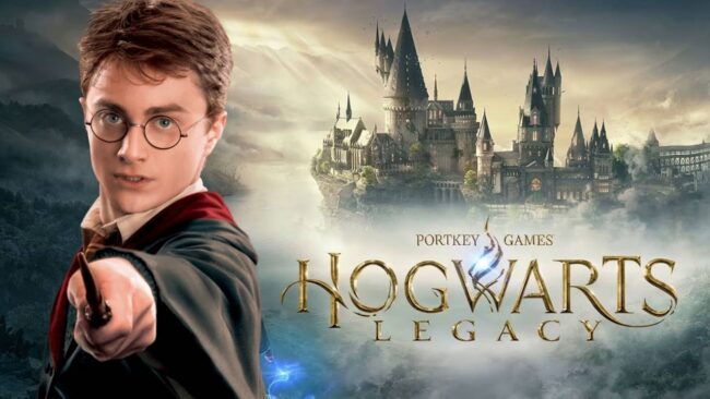 Hogwarts Legacy 2 Hakkında