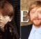 Rupert Grint: Ron Weasley Rolü Üzerime Yapıştı