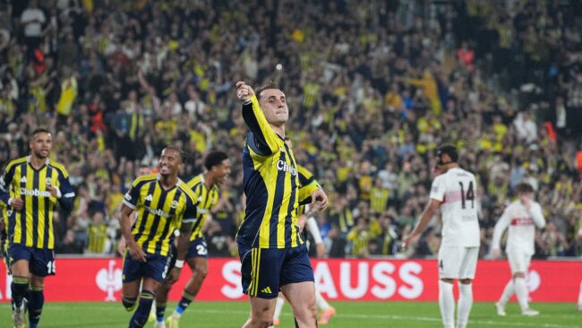 Warner Bros - Kerem Aktürkoğlu - Harry Potter Dava