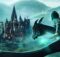 Hogwarts Legacy 2 Yepyeni Bir Yöne Sapıyor Olabilir