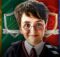 Harry Potter Hogwarts Öğrencileri Yeni Oyuncular