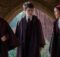 Harry Potter 2. Sezon Resmileşti