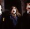Harry Potter Filmlerine Özel Yeni Podcast Serisi Geliyor