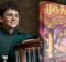 Harry Potter Kitap Satışları Arttı