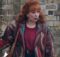 Katherine Parkinson, Harry Potter 2. Sezon Hakkında Konuştu