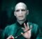 Lord Voldemort Daha Güçlü Karakterler