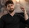Daniel Radcliffe Yeni Harry Potter Oyuncuları Babacan Duygu