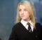Evanna Lynch Harry Potter Dizisi Açıklama