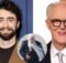 Harry Potter Dizisinde Her Şey Yolunda Gidiyor