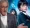 Steven Spielberg Harry Potter Oyuncu Seçimleri