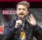 Daniel Radcliffe Prens - Steps Netflix