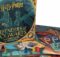 Harry Potter: Defenders of Hogwarts Yeni Kutu Oyunu Tüm Detaylar