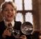 Harry Potter Dizisi Colin Creevey Seçmeleri Başladı