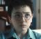 Harry Potter Dizisi Yaş Sınırlandırması