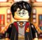 Sihir Bakanlığı Yeni Harry Potter LEGO Seti Geliyor