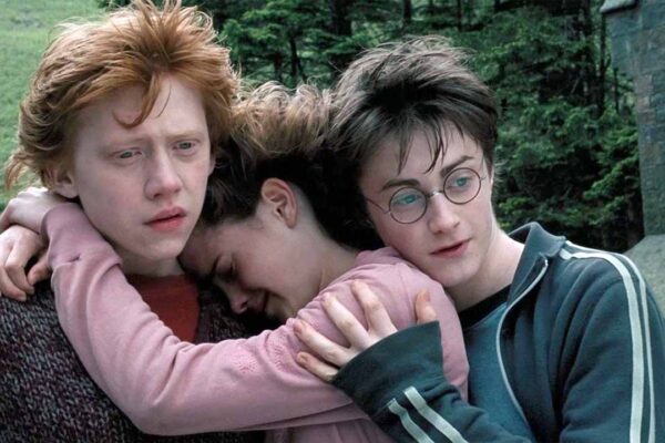 The Lumos House Airbnb Evi Kapanıyor
