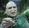 Daniel Brühl Lord Voldemort Rolüyle Harry Potter Evrenine Katılıyor!