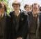 Çapulcular Dizisi İptal Edildi