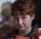 Harry Potter 2. Sezon Çekim Tarihleri Belli Oldu