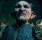 Hogwarts Legacy 2 Resmi