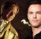 Nicholas Hoult Harry Potter 2. Sezon Gilderoy Lockhart