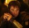 Robert Pattinson - The Odyssey Filmi - Christopher Nolan Yorumları