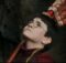 Harry Potter 2. Sezon İlk Görüntü HBO