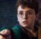 Harry Potter Dizi 2. Sezon Çekim Ertelemesi