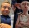 Harry Potter Dizisi Dobby Lenny Rush
