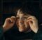 Harry Potter Dizisinden Yeni Fragman